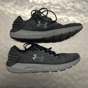 Under Armour Shoes